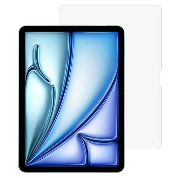 iPad Air 11 (M2 / M3) - Vitre de protection