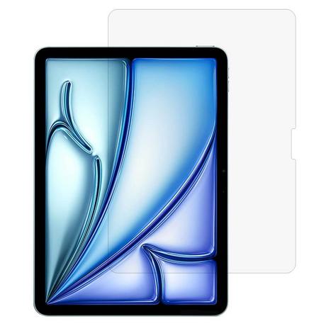 Cover-Discount  iPad Air 11 (M2 / M3) - Vitre de protection 
