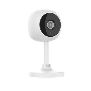 WOOX  Netzwerkkamera Indoor Full-HD Smart Wifi 