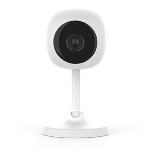 WOOX  Netzwerkkamera Indoor Full-HD Smart Wifi 