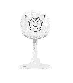 WOOX  Netzwerkkamera Indoor Full-HD Smart Wifi 