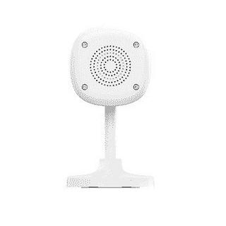 WOOX  Netzwerkkamera Indoor Full-HD Smart Wifi 