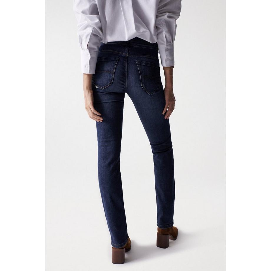 Salsa Secret Slim Jeans  