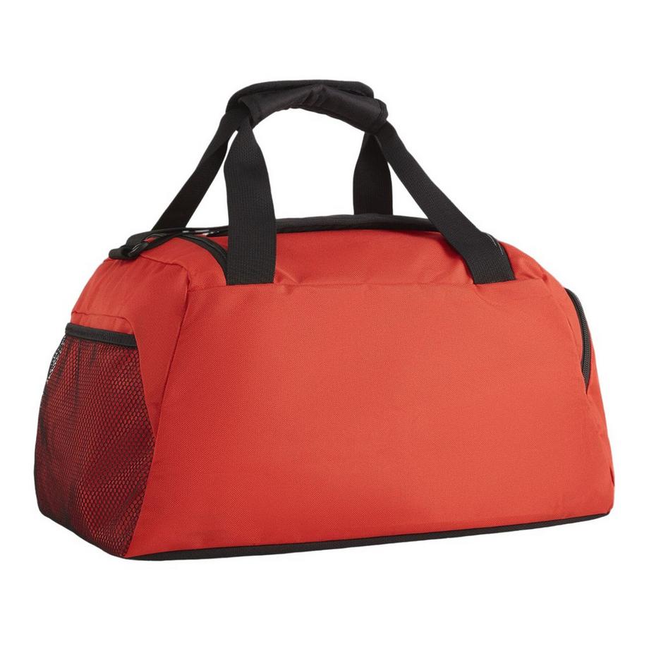 PUMA Sac De Sport Team Goal  