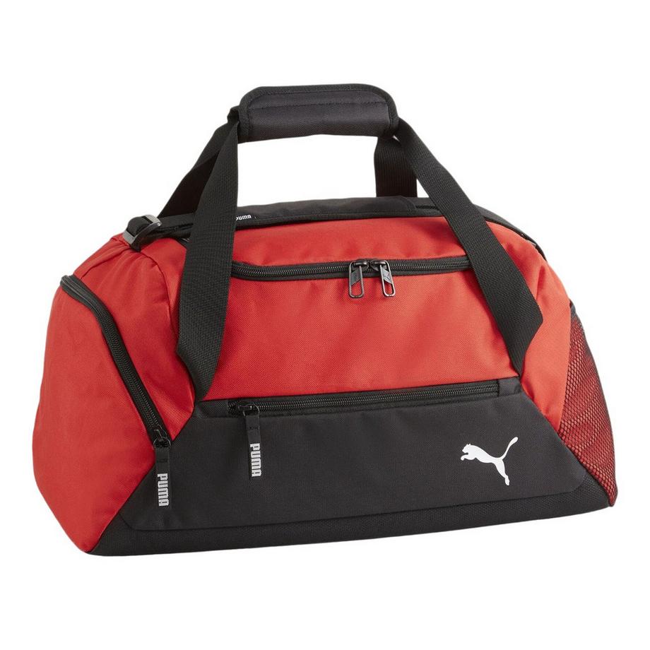 Sac De Sport Team Goal
