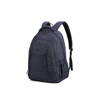 Aoking Rucksack  