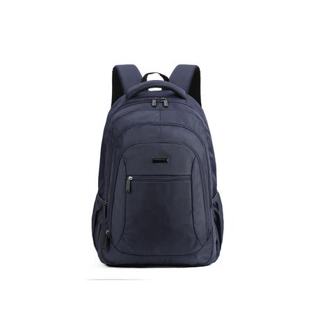 Aoking Rucksack  