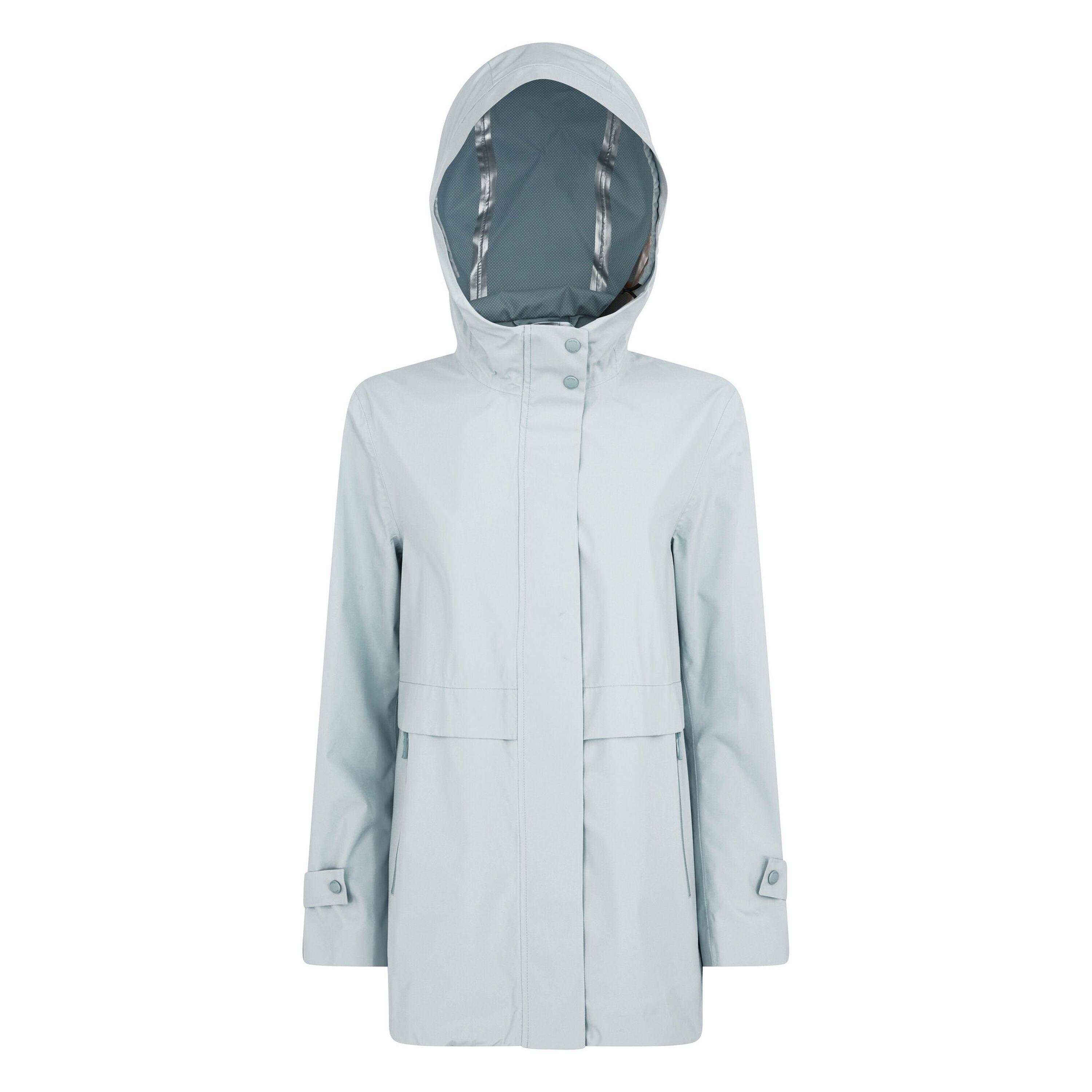 Image of Parka, Lang, Frau Gendry Damen 40