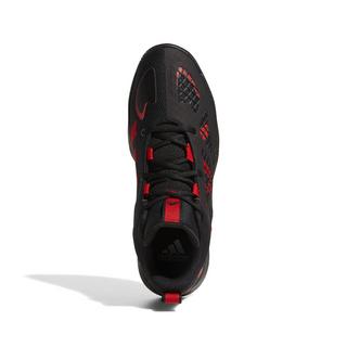 adidas  Scarpe indoor  90 Pro N3XT 2021 