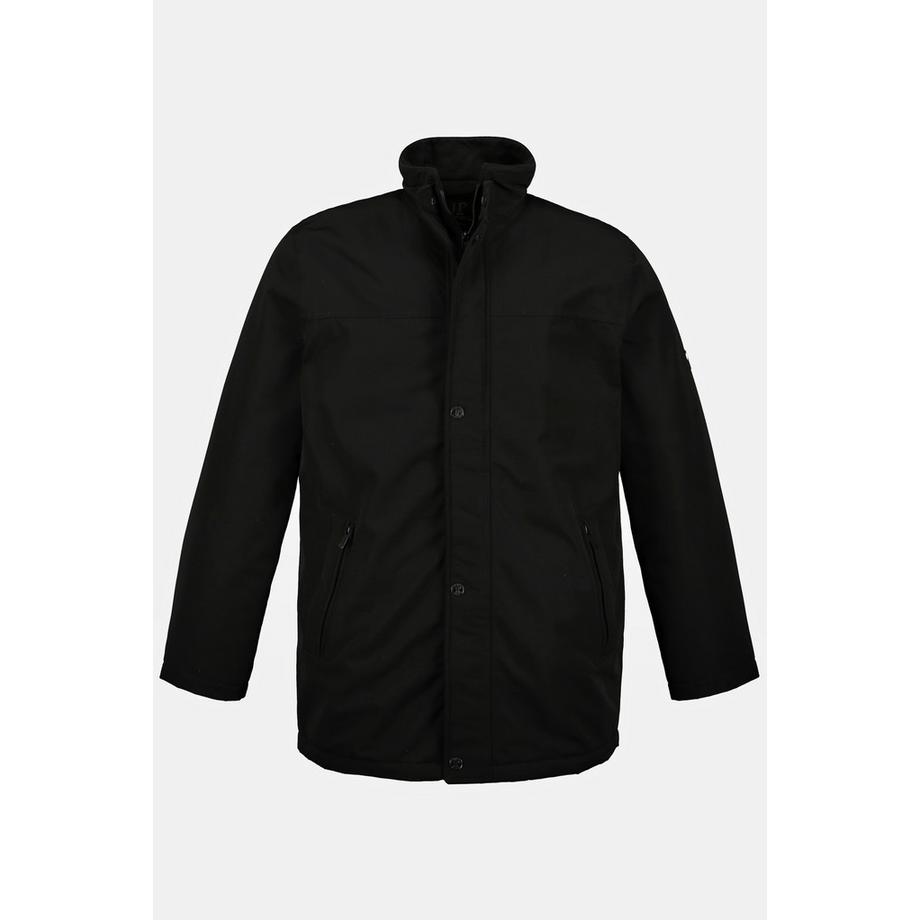 JP1880 Business Jacke wasserdicht winddicht atmungsaktiv  