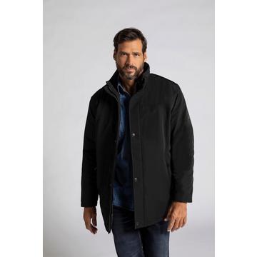 Jacke, Business, wasser-, winddicht, atmungsaktiv