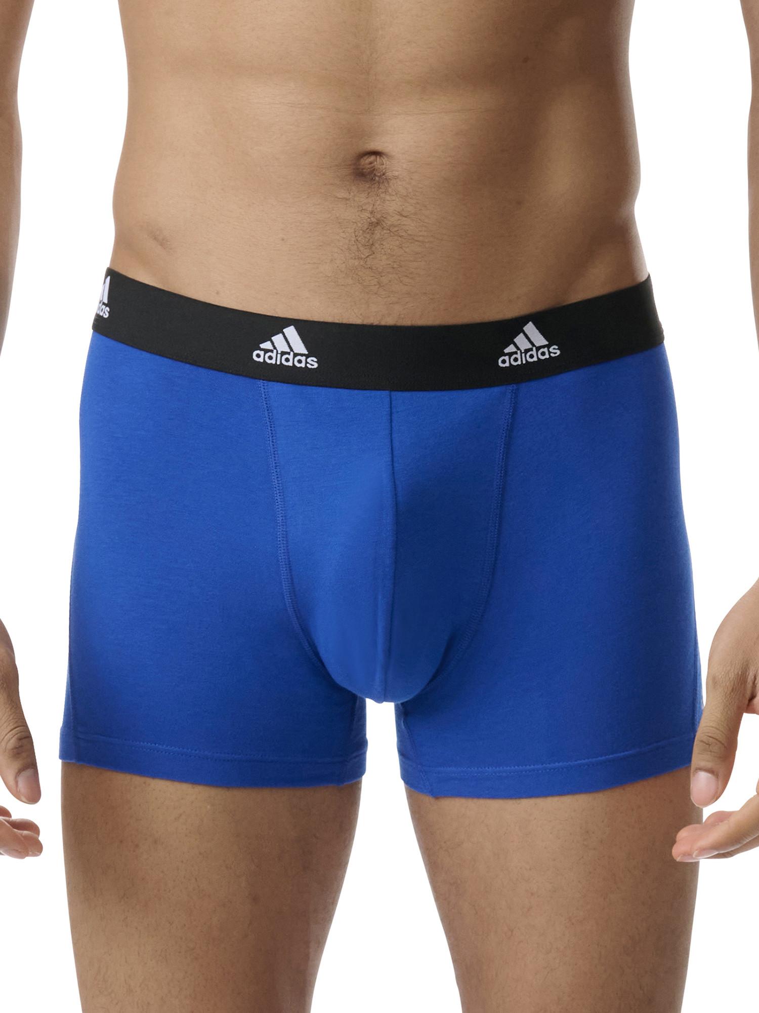 adidas  Sportswear Trunk Active Flex Cotton 