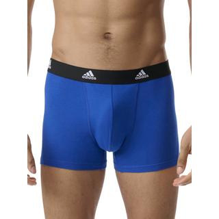 adidas  Sportswear Trunk Active Flex Cotton 