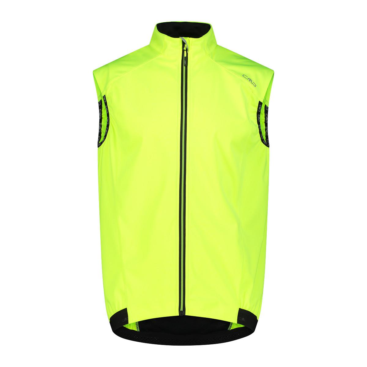 Image of Weste Unisex 46