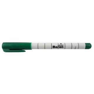 Berec BEREC Whiteboard Marker schmal 1mm  