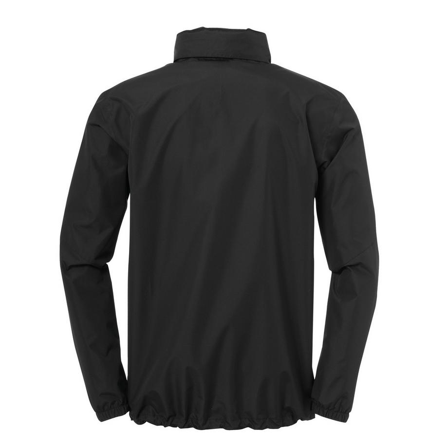 Uhlsport Stream 22 Coupe-Vent  