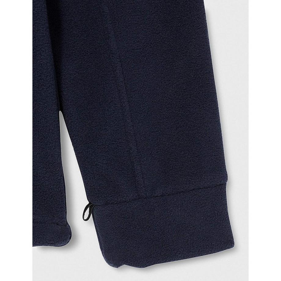 Regatta Veste Polaire Thor III  