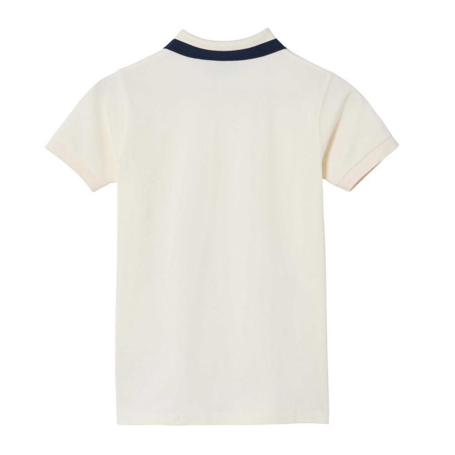 Ellesse  Teina Poloshirt 