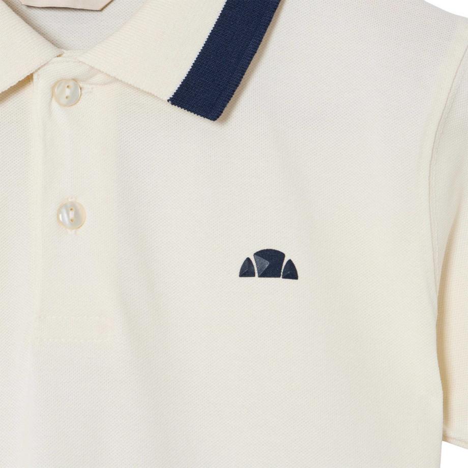 Ellesse  Teina Poloshirt 