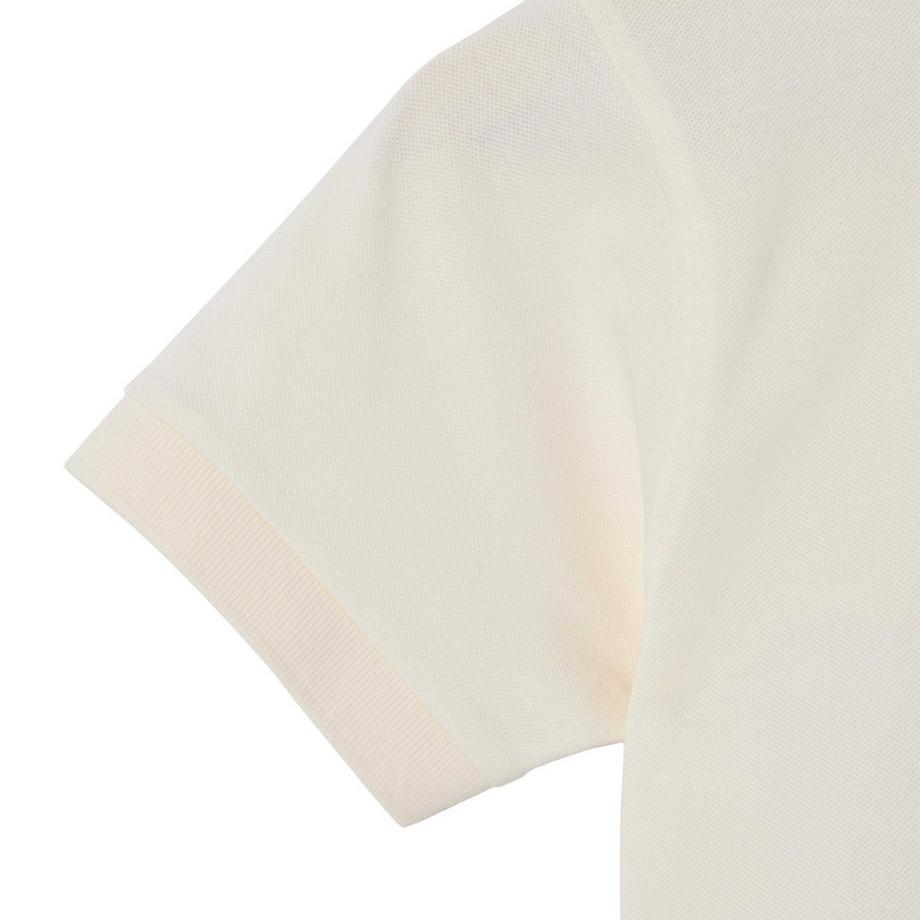 Ellesse  Teina Poloshirt 