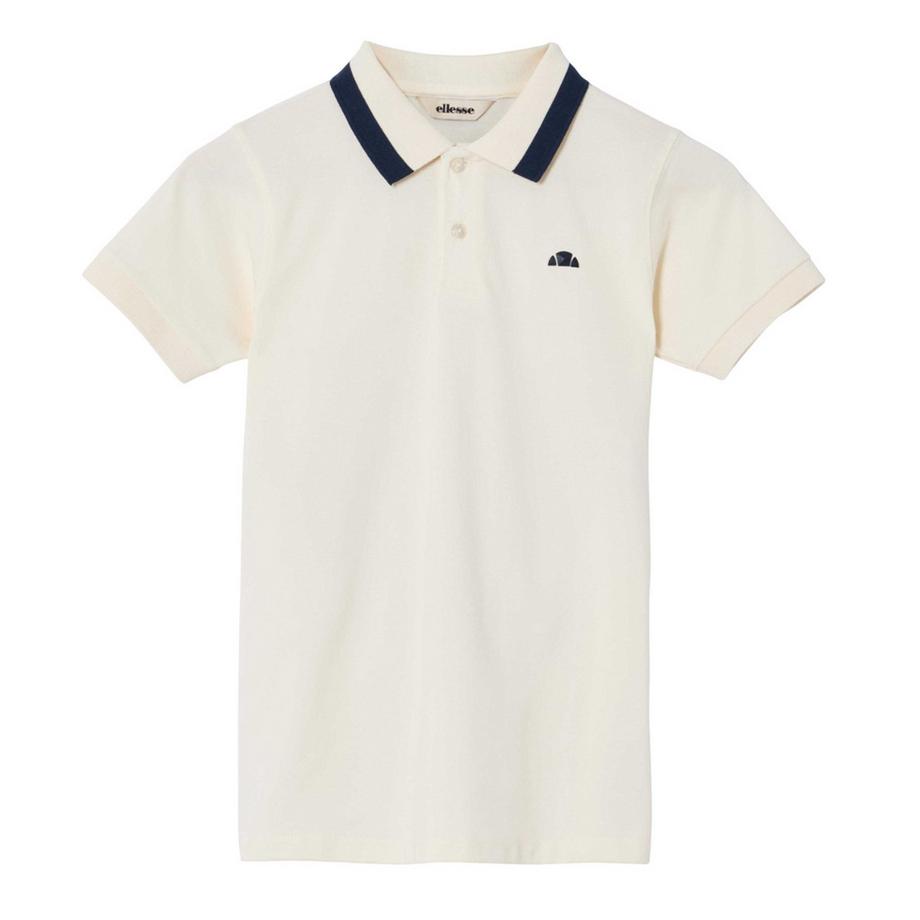 Teina Poloshirt
