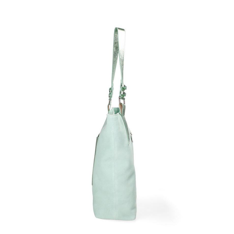 Roberta Rossi Schultertasche  