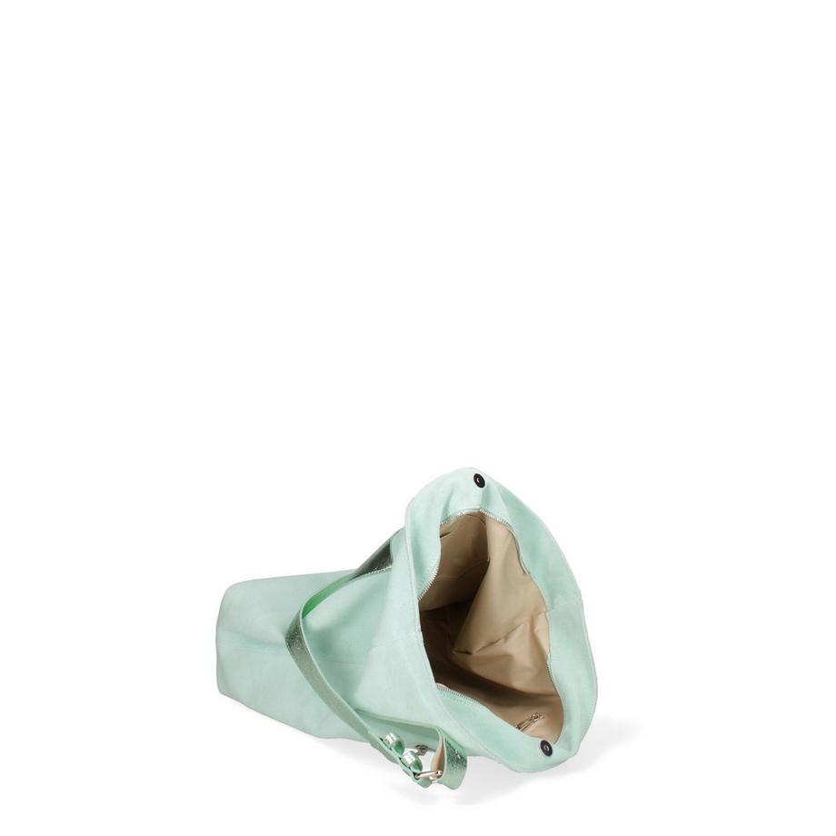 Roberta Rossi Schultertasche  