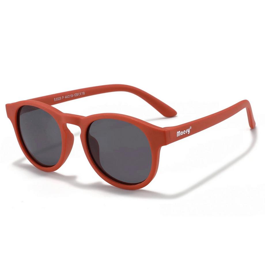 Sonnenbrille Faela (6 bis 12 Jahre)