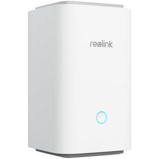 Reolink  Hub 1 für Multi-Geräte Verwaltung & 64GB 