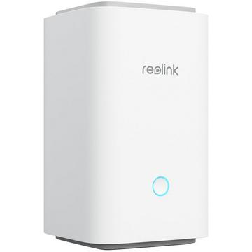 Hub 1 per la gestione di più dispositivi e 64GB