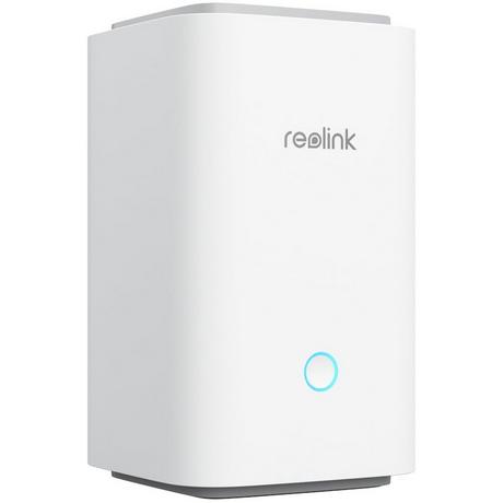 Reolink  Hub 1 für Multi-Geräte Verwaltung & 64GB 