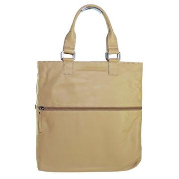 Bendy faltbare Tasche