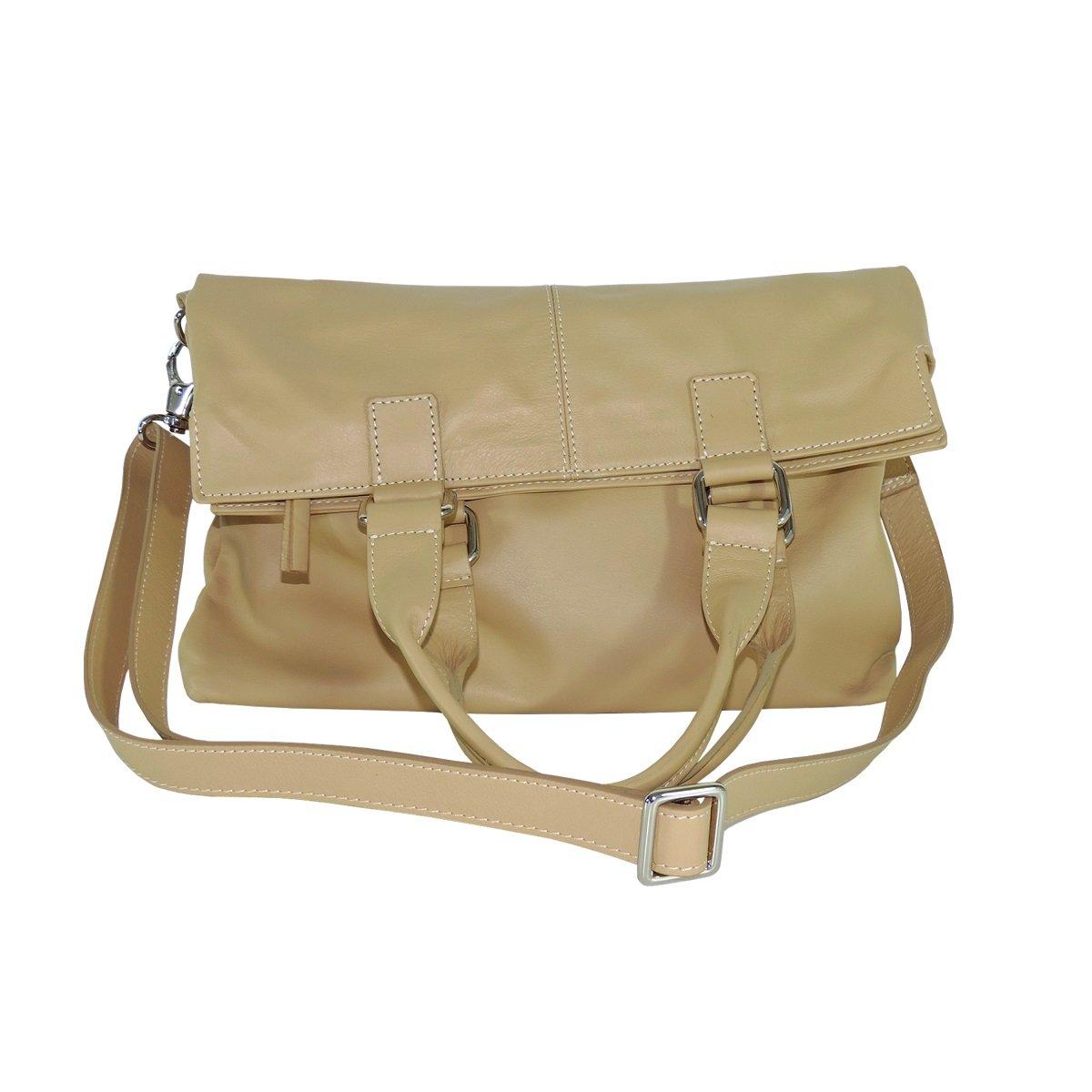 Noel Canoel Bendy Borsa Pieghevole  