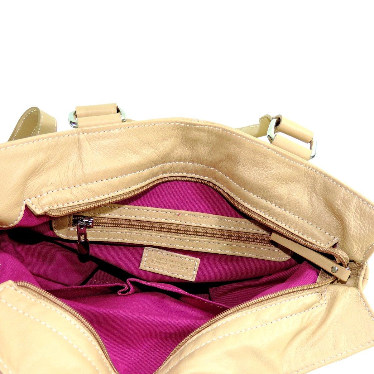 Noel Canoel Bendy Borsa Pieghevole  