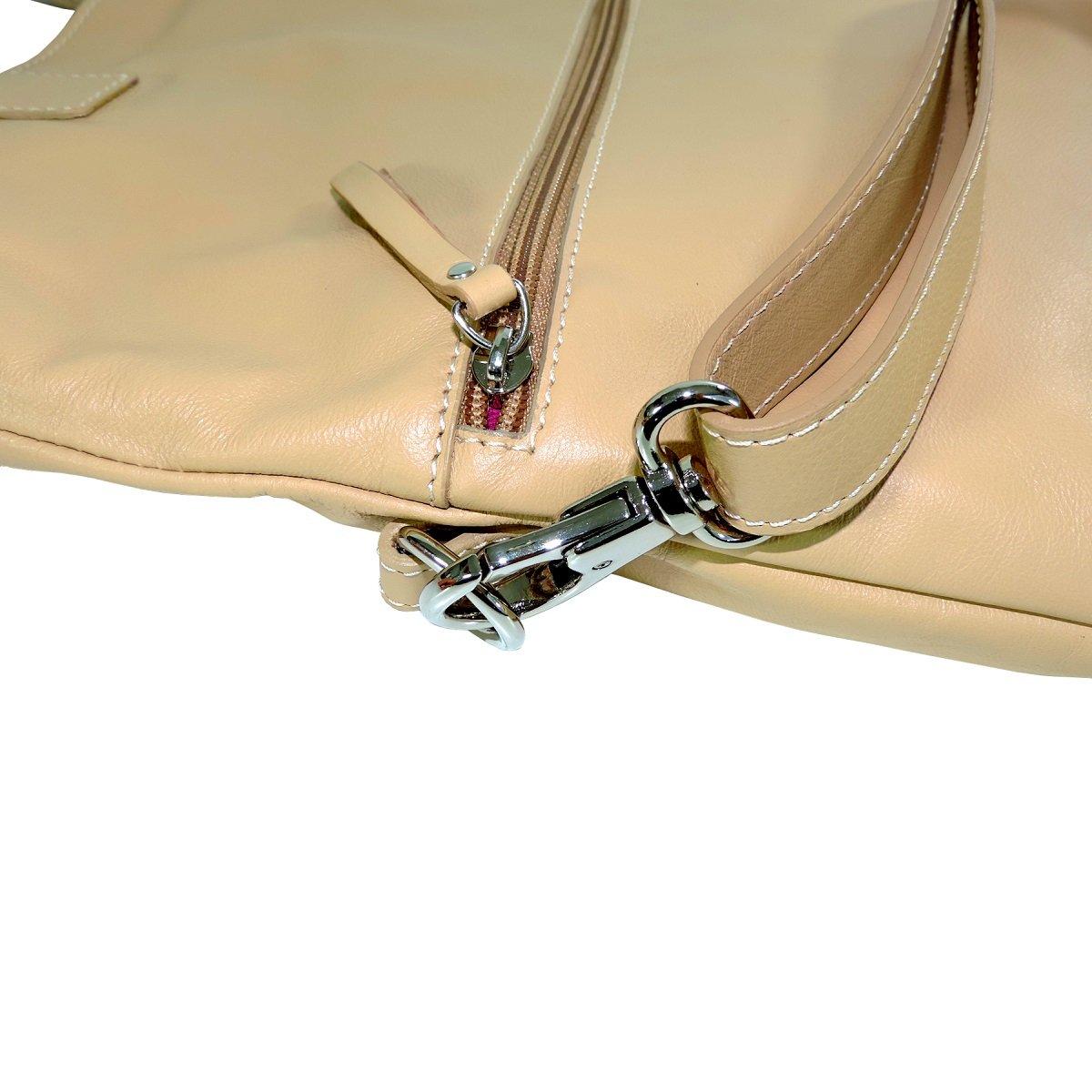 Noel Canoel Bendy Borsa Pieghevole  