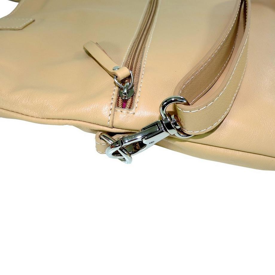 Noel Canoel Bendy Borsa Pieghevole  