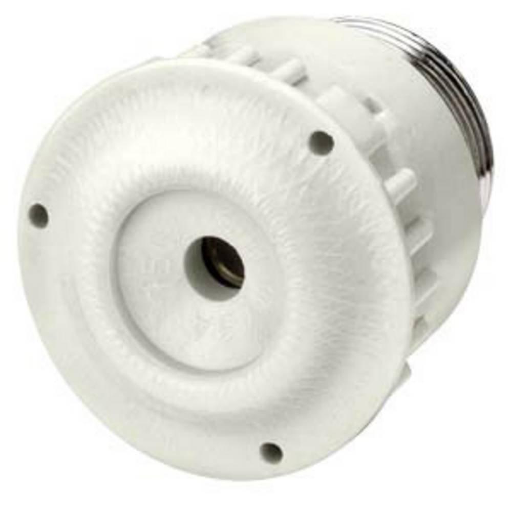 Image of Diazed-schraubkappe Diii 63a Ac Dc 750v Keramik Für Sockel 5sf4 230 Unisex