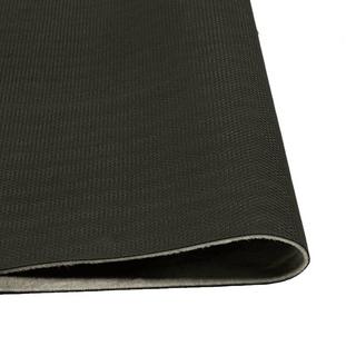 VidaXL Tapis de cuisine polyamide  