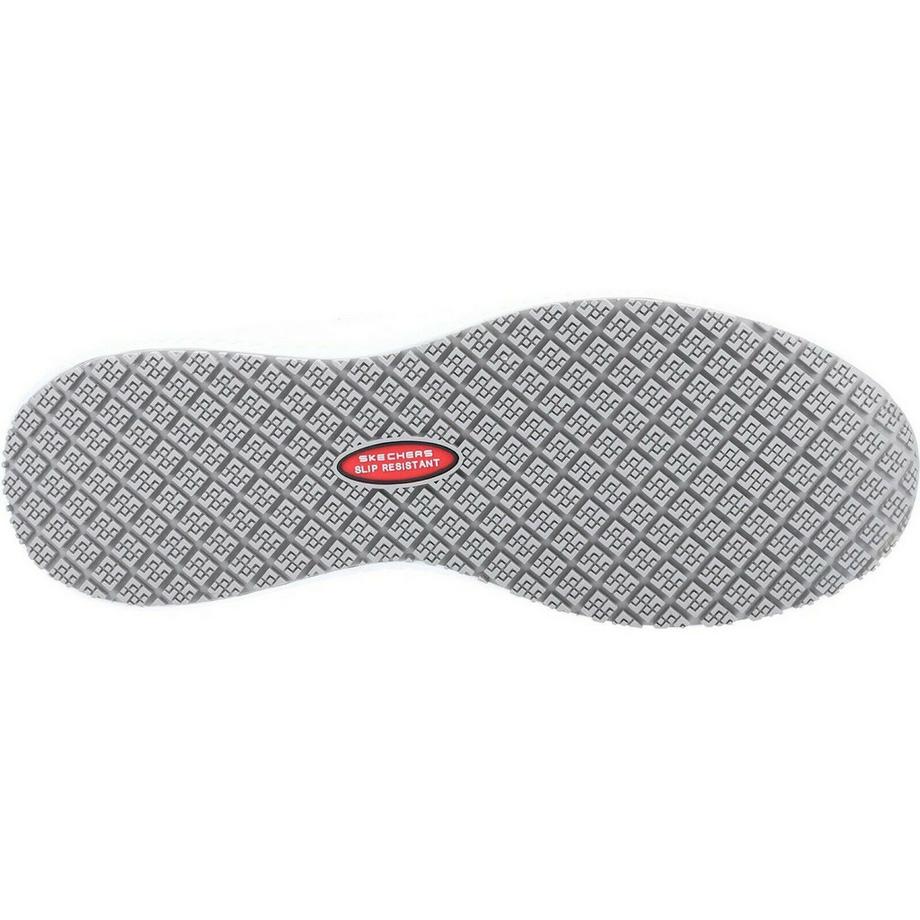 SKECHERS  Schuhe Squad SR Myton 