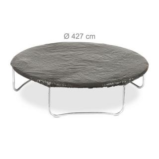 B2X Abdeckung Kunststofftrampolin  