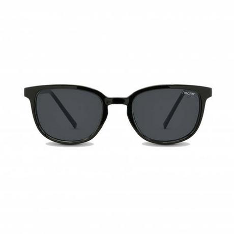 Nectar  Hatteras Sonnenbrille 