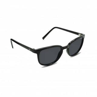 Nectar  Hatteras Sonnenbrille 