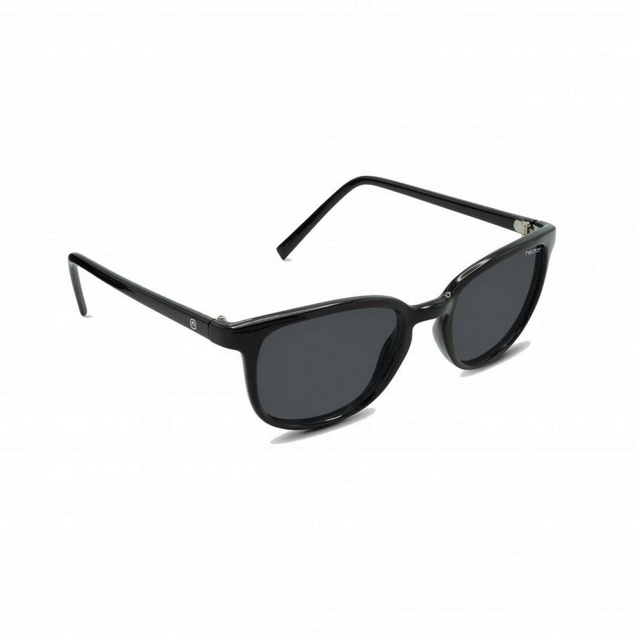 Nectar Hatteras Sonnenbrille  
