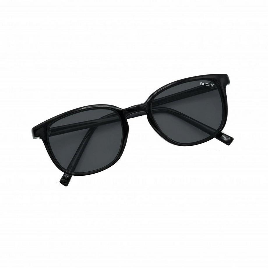 Nectar Hatteras Sonnenbrille  