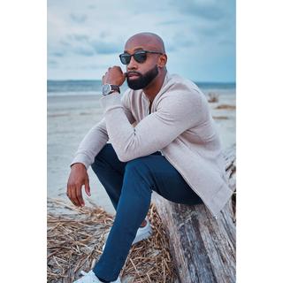 Nectar Hatteras Occhiali da sole  