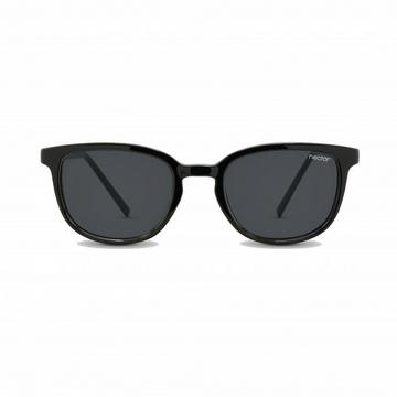 Hatteras Sonnenbrille