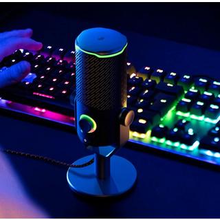 JBL  Quantum Stream Studio, black 