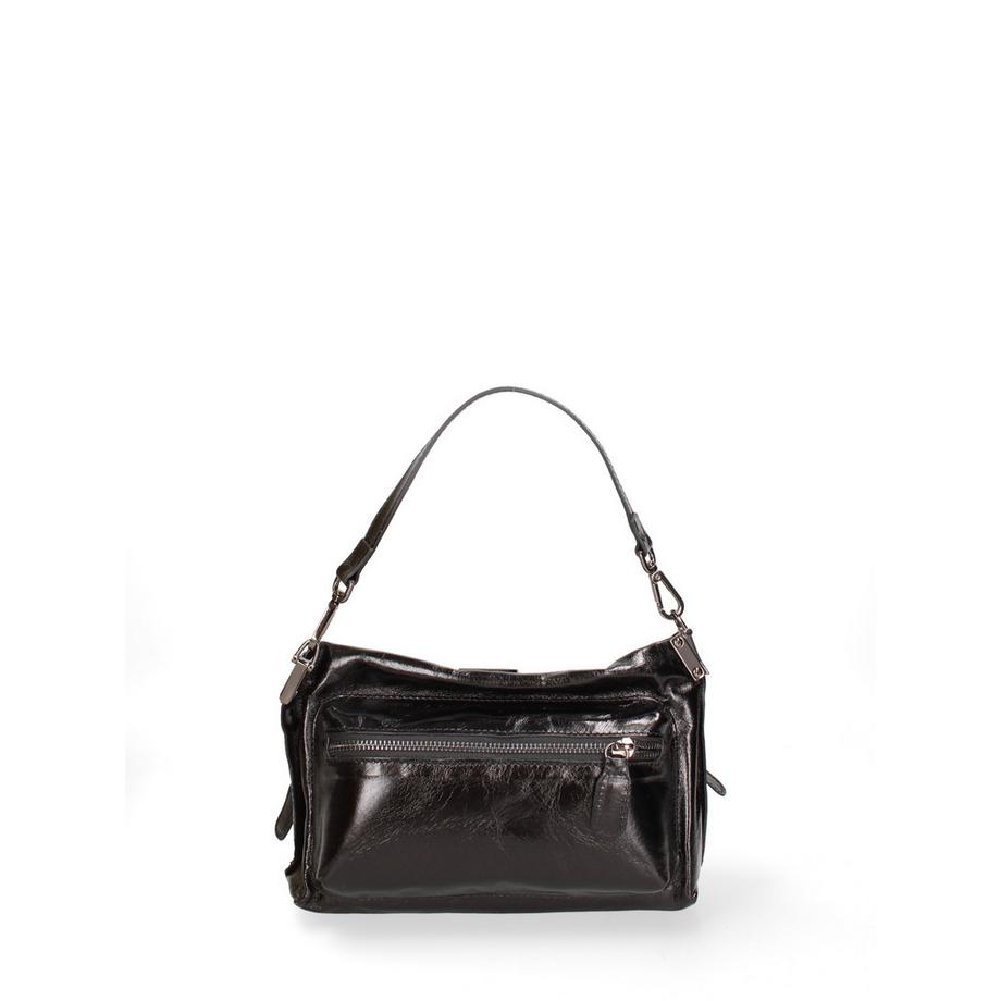 JOHN RICHMOND Sac à bandoulière  