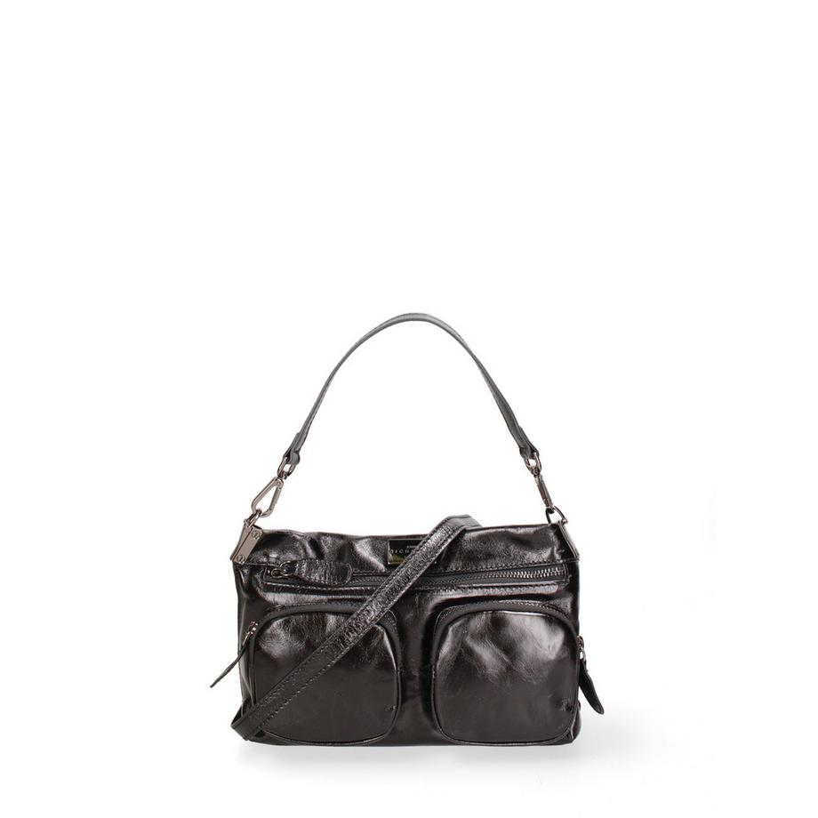 JOHN RICHMOND Sac à bandoulière  