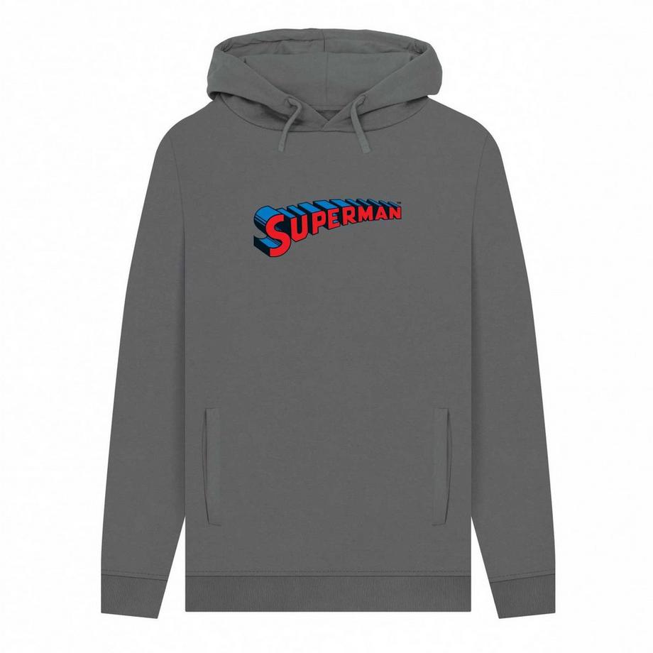 Official Kapuzenpullover